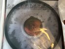 ALICE IN CHAINS JAR OF FLIES CLEAR FLY VINYL EXCLUSIVE X/150 READY TO SHIP