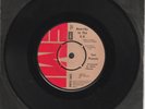 Sex Pistols–Anarchy In The U.K.-Misprint Chris Thomas Miscredit -see description