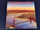 Grateful Dead - Dead Set Vinyl 1981 Arista Records (2 Lp set) - 1st issue