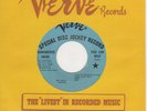 Youngblood Smith You Can Split Verve DEMO Soul Northern Motown