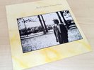 DAVID SYLVIAN - BRILLIANT TREES - ORIGINAL RARE 1984 UK 12