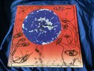 CURE Wish 1992 2 x vinyl LP plus inserts FICTION FIXH 20 / 513 261-1 excellent
