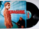 Erasure - In My Arms / Rapture (1997) Vinyl 12