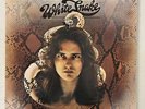 White Snake David Coverdale Japanese Press NO OBI. Original Insert NM-/NM- Vinyl