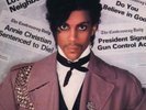 Controversy - Prince LP