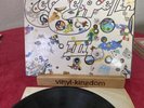LED ZEPPELIN III (3) UK 1970 PETER GRANT CREDIT 1st PRESS  Ex Copy