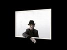 Leonard Cohen - You Want It Darker [12