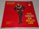 Daisy Chain Ain't A Piece of Jewelry   The Fabulous Mr. Billie Lee  ADULT COMEDY