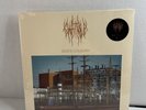 (NEW) CHAT PILE GOD'S COUNTRY COLORED VINYL LP FLENSER FR129