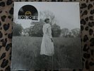 Taylor Swift - The Lakes NEW SEALED 7