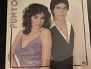 Punto Quatro Amigo Locutor Vol. 5 sealednew LP