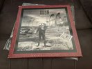 Permanent Waves (40th Anniversary) by Rush (5 Records Set)