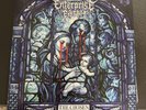 Enterprise Earth - The Chosen - Deluxe Edition Box Set - COBALT/GREEN VINYL -NEW