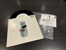 FOO FIGHTERS Rare Breakout 7
