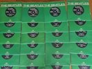 The Beatles Singles Collection 24x 7