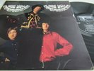 JIMI HENDRIX..ARE YOU EXPERIENCED..SUPERB EARLY UK ISSUE TRACK LABEL No 612 001