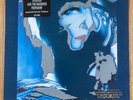 Siouxsie And The Banshees Peepshow USA Geffen Import Promo