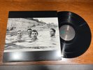 Slint – Spiderland - EX 2014 Press