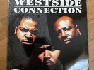 Westside Connection / Bow Down 12 Vinyl 1996 US Original 2LP Ice Cube