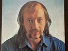 Tony McPhee - The Two Sides of Tony McPhee -1973 First Press VG+/EX