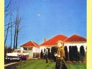 UFO - Phenomenon 2 x 12