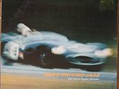 Hard Driving Jazz by The Cecil Taylor Quintet Vinyl, 1959 Mono Release UAL 4014