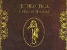 Jethro Tull Living in the Past (Vinyl) 12