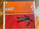 SEALED-- MFSL OMR 200 GRAM ANADISC- DUKE ELLINGTON 