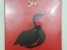 DEPECHE MODE Speak & Spell / The 12