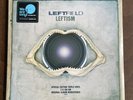 Leftfield Leftism vinyl