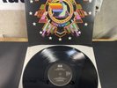 Hawkwind - X In Search Of Space 2000 UK Reissue 180 Gram EMI RARE  FAST USA SHIP