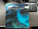 Sasha & John Digweed - Northern Exposure Vinyl Record 4xLP Original 1996 RARE