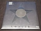 David Bowie Blackstar 180 Gram Black Vinyl LP 2016 Factory Sealed