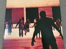 Dawn of the Dead  Vinyl, Transparent Red. 2004 Reissue From Dagored