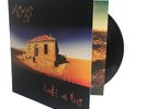 Midnight Oil Vinyl Record Diesel And Dust LP Gatefold Plus Inner Sleeve