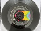 Billy Butler – I'll Bet You / Careless Heart 7'' 1967 TESTED VG NORTHERN SOUL