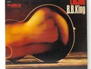 BB King-Lucille-BluesWay 6016-STEREO BOB THIELE