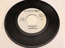 5x 7“ Reggae Singles Tarrus Riley Tanya Stephens Morgan Heritage Toots Rebellion