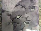 Shiroh Sagisu NEON GENESIS EVANGELION Soundtrack 2015 2 LP Obi Japan Near Mint