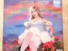Slayyter Troubled Paradise [Iridescent Blue LP]