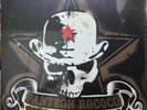 Panteon Rococo - Panteon Rococo Vinyl LP FREE USA Shipping NEW Sealed