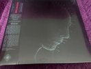 CHRISTOPHER YOUNG HELLRAISER, 1987 [ORIGINAL MOTION PICTURE SOUNDTRACK] NEW LP