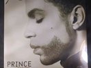 Prince - The Hits / B-Sides 12