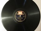 CHARLES TRENET,LA MER,  COLUMBIA -DC.414, 78rpm. record. Holland.