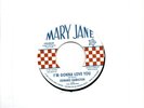 Edward Hamilton:Baby don't you weep/I'm gonna love you:Re-Issue