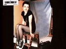 The Cranberries - Remembering Dolores Record Store Day 202 (2021 - US - Reissue)