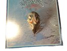 Eagles Their Greatest Hits 1971-1975 Asylum 1976 Vinyl LP Record Rock Music