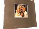 ABBA Greatest Hits Vol. 2 Vinyl 1ST R-154239 LP OG Club Gatefold SEALED Disco