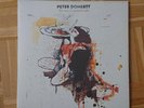 Peter Doherty - Grace/Wastelands - NM/NM Vinyl LP