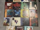 Bundle Of 19 Brand New Mondo Vinyl Records